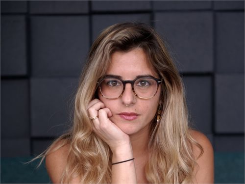 מור ארליך