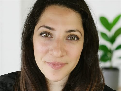 מור לייבוביץ