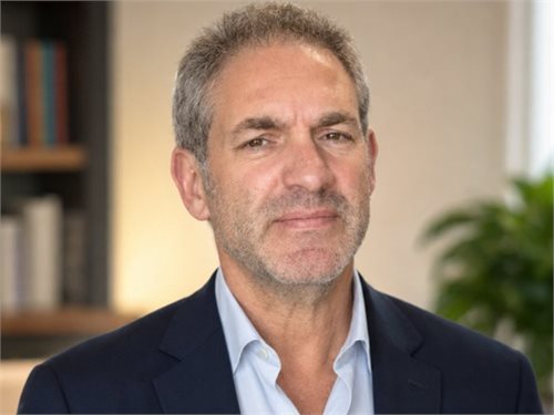 נתי רוזנבלום