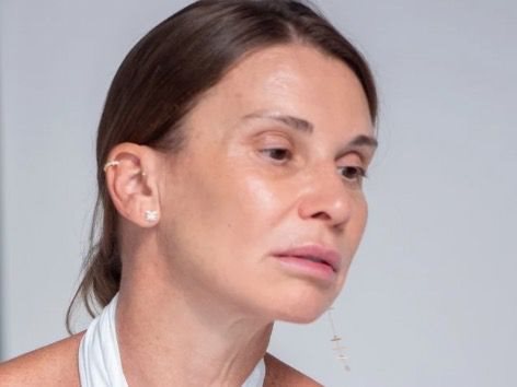 ד"ר נטי אברמוביץ