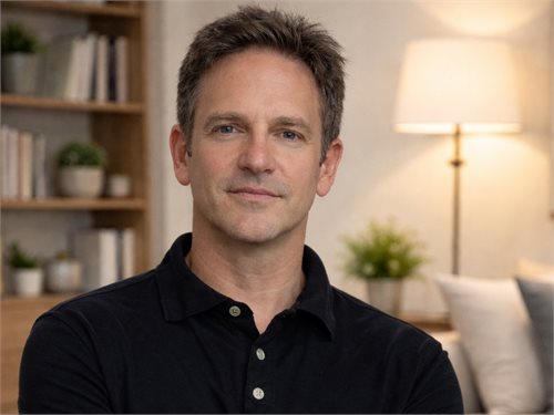 נתי רוזנבלום