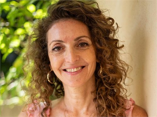 נטעלי דיטש