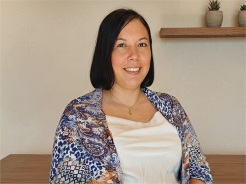 נטע לוי גינת