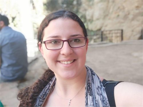 ניקול בוחניק