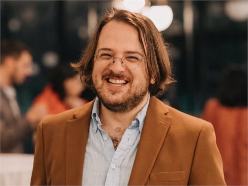 ניתאי ירניצקי