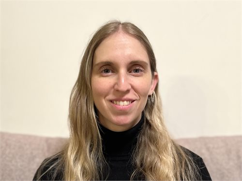 נעה נוסבאום