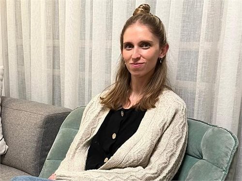 נעה נוסבאום