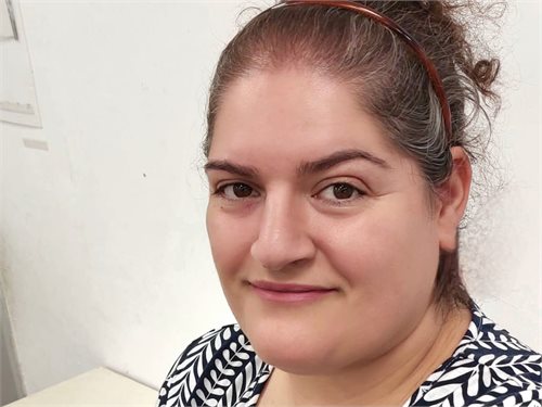 נועה רחמני מקטובי