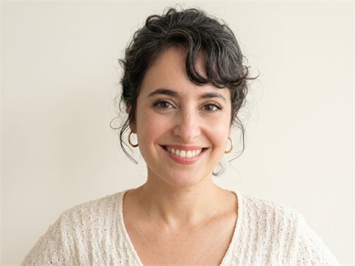 נעה רוטמן