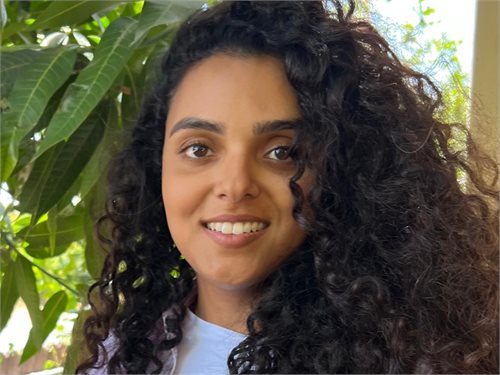 נועה ורסולקר