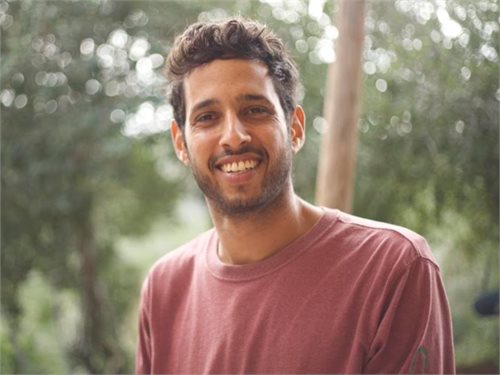 נעם אברהם