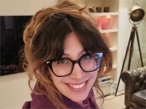 נועם נטיב