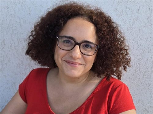 נעם שיף