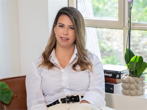 נוף פלג סורין