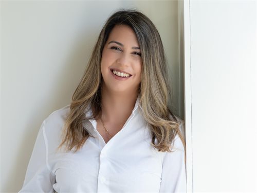 נוף פלג סורין