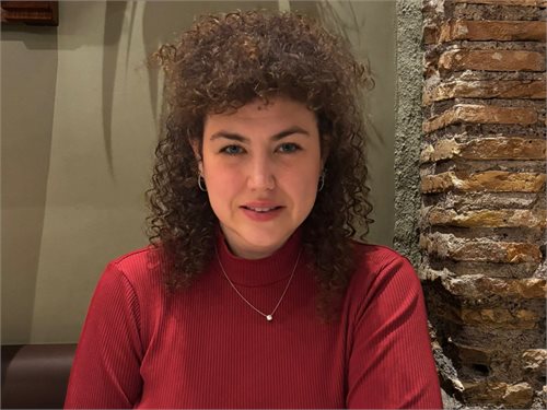 נוי גלמן קיש