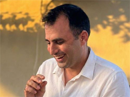 עופר סל-טוב