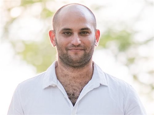 עפר סיבוני