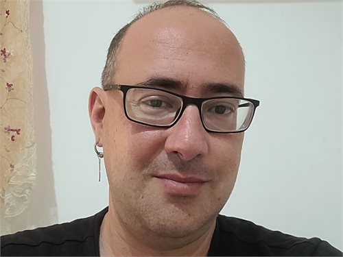 אופיר מונדל