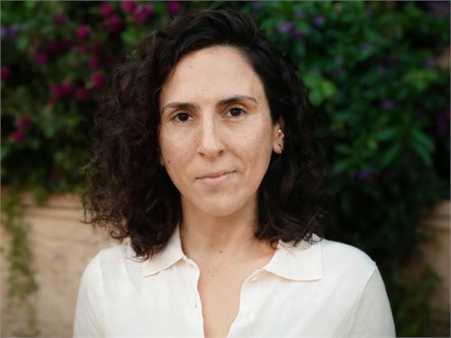 אולגה קליאחנדלר