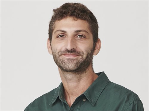 עומר אשר