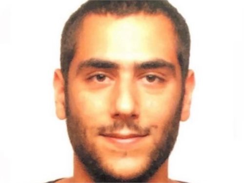  עומר ניסנבוים