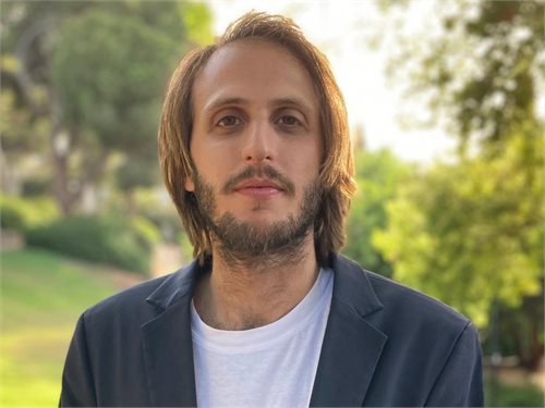 עמרי שי אבידן