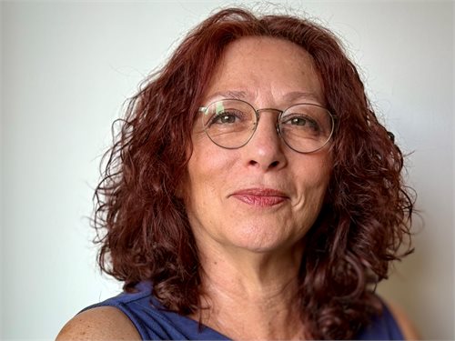 אורנה קנו