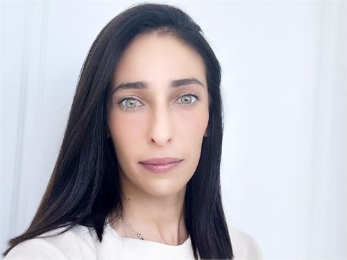  אורטל לוי