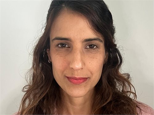 רעות חתוכה