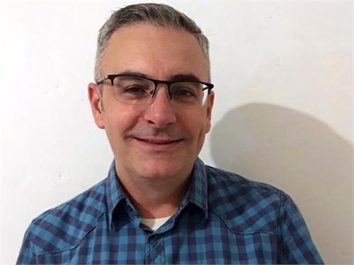 אורלי שהם