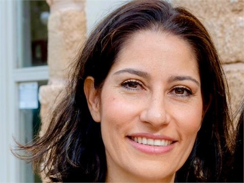 רינה רוביו
