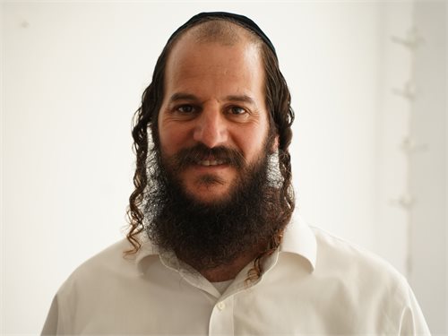 רועי צימרמן
