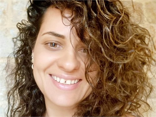 רונית מילר