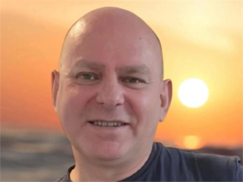 רוני ברק