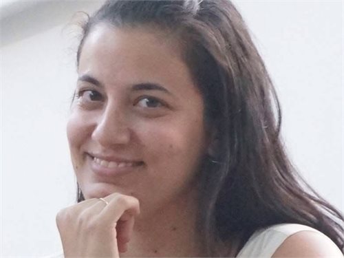 רוני כרמלי עידן