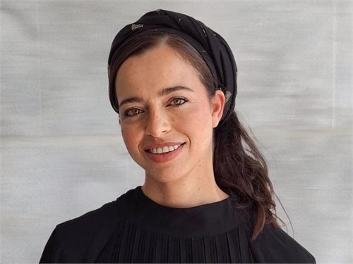 רותם שמיר