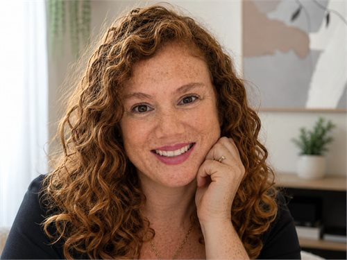 שחר ביגלר שפר
