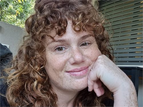 שחר ביגלר שפר