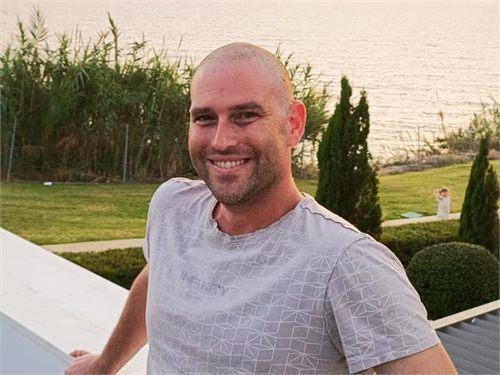 שחר ברויטמן