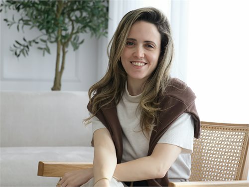  שי אברמוביץ