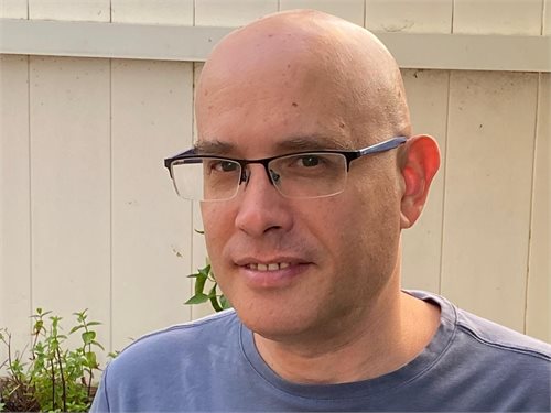 ד"ר שי לוינגר
