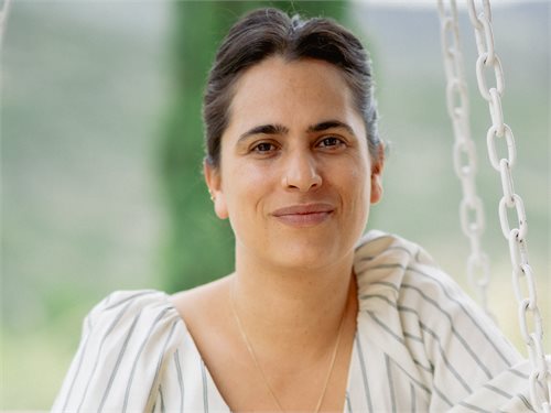 שני מזוז