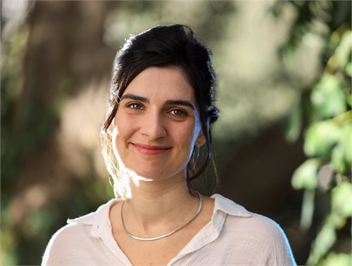 שרון אלקיים