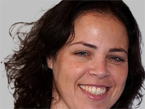 שרון סלעי