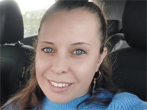 שירה ברידנר