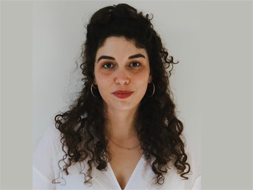 שירה תלם