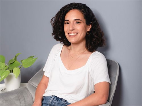 שירן סידנר