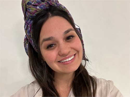 שיראל דייפני