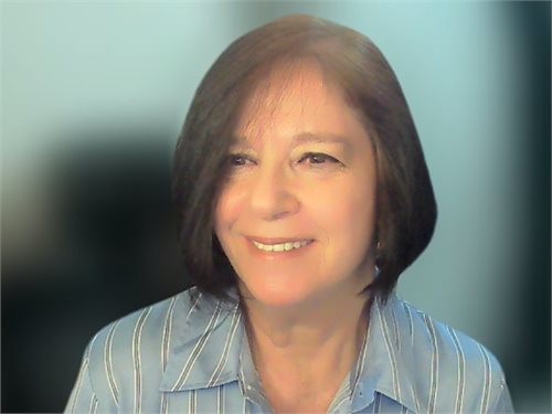  ד"ר שוש קזז